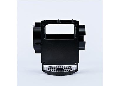 五軸CNC加工比三軸四軸CNC加工，更具哪些優(yōu)點(diǎn)